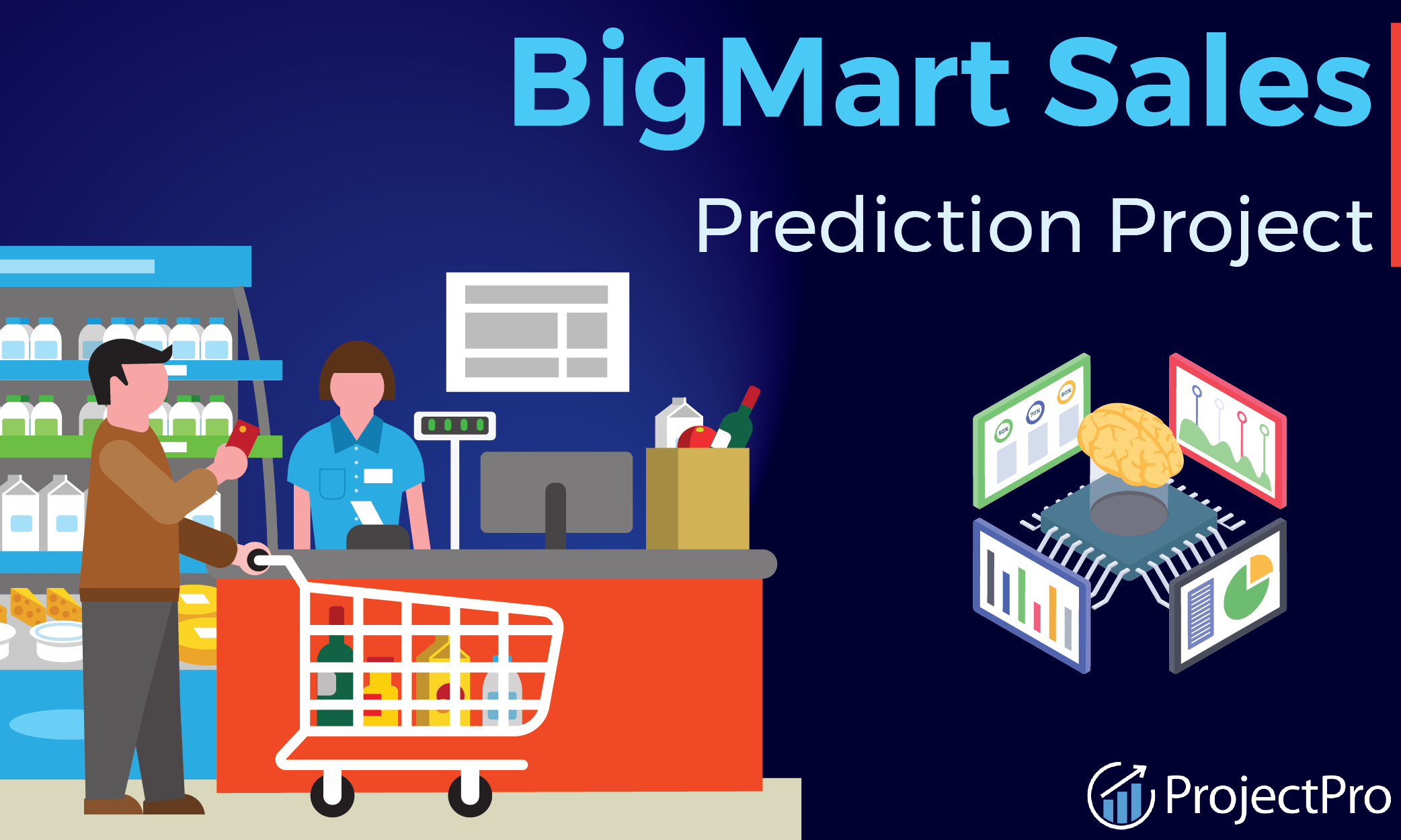 big mart sales prediction research paper